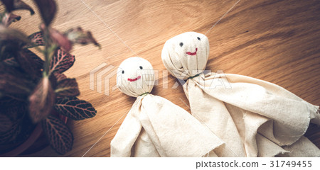 泰特爾的好友 31749455