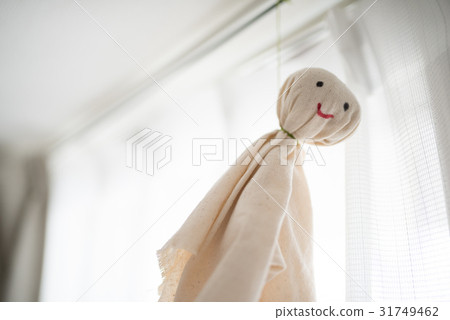 Teltel buddies Teltel buddies 31749462