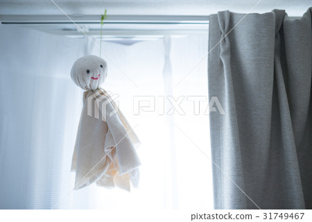 泰特爾的好友 泰特爾的好友 31749467