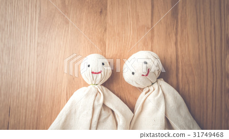 泰特爾的好友 31749468