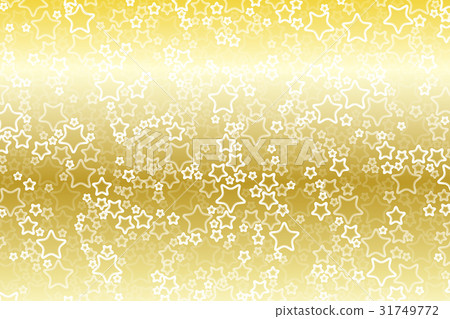 背景材料壁紙 閃光 光 星塵 星塵 星爆 空間 星系 銀河系 夜空 星空 閃耀 插圖素材 圖庫