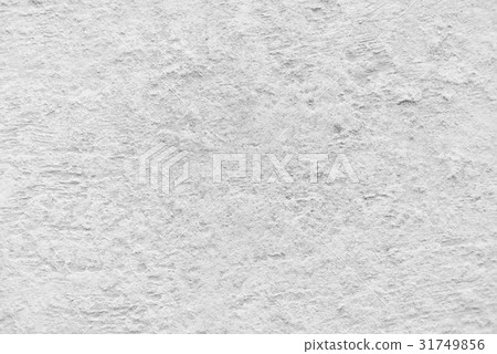 Rough White floor texture surface, seamless background Rough White floor texture surface, seamless background 31749856