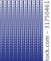 Abstract textured polygonal background.  31750461