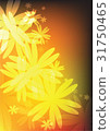 Abstract textured polygonal background.  31750465