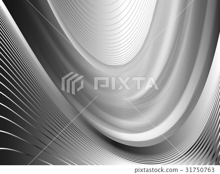 abstract background, vector abstract background, vector 31750763