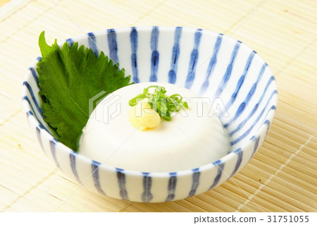 Otoro豆腐 Otoro豆腐 31751055