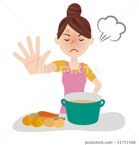 年輕的主婦廚房 31751566