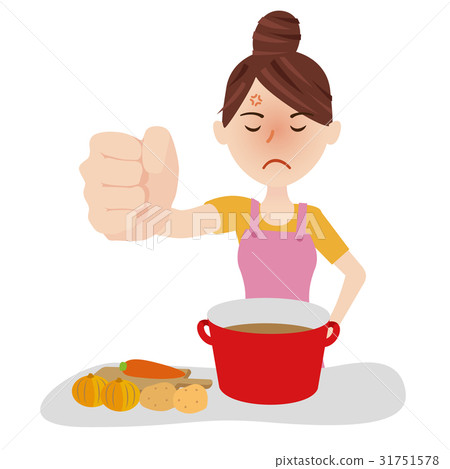 年輕的主婦廚房 年輕的主婦廚房 31751578