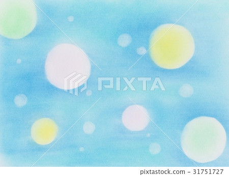 Polka dot Polka dot 31751727