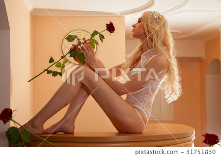 portrait 31751830