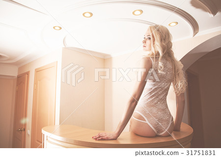 portrait 31751831