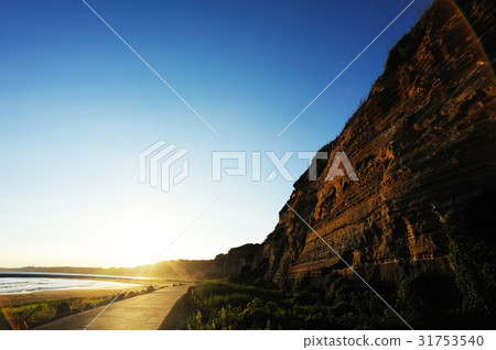 Kaitogaura Chiba Prefecture Choshi City Kaitogaura Chiba Prefecture Choshi City 31753540