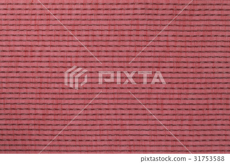 會津棉 會津棉 31753588