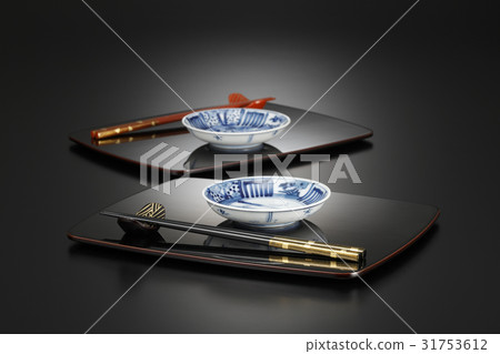 Chopstick image 31753612