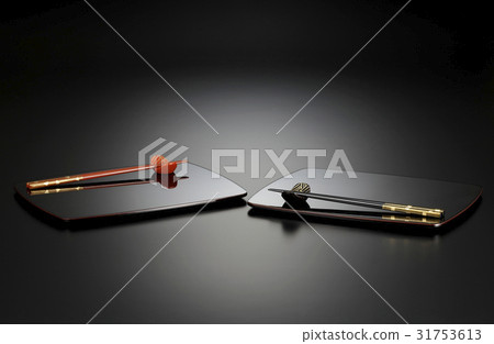 筷子圖像 筷子圖像 31753613