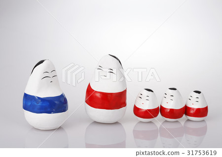 起床的小法律老師 31753619