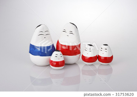 起床的小法律老師 起床的小法律老師 31753620