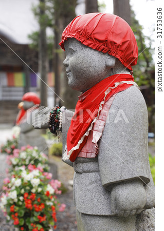 Jizo 31753636