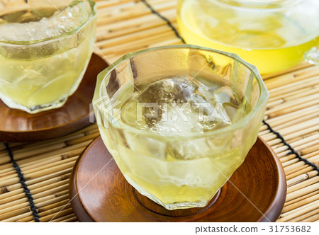 乾茶綠茶冷茶日本茶kuki茶 乾茶綠茶冷茶日本茶kuki茶 31753682