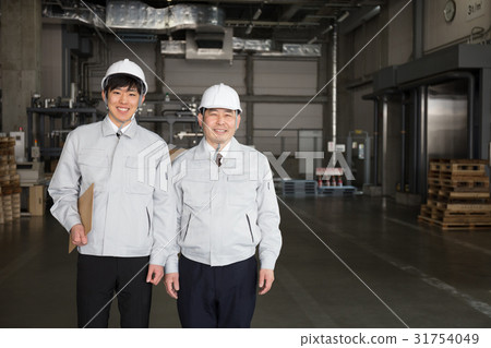 Distribution business image Distribution business image 31754049