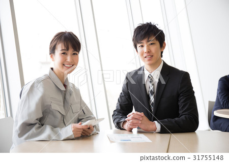 會議企業形象 會議企業形象 31755148