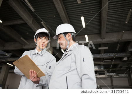 分銷業務形象 31755441