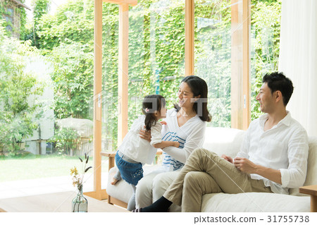 家庭形象 31755738