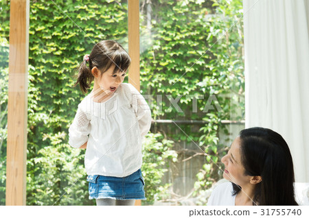 家庭形象 31755740