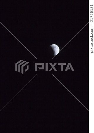 月全食02 31756181