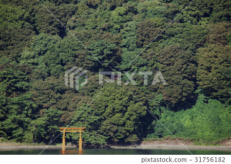 Yunoshima Asamushi Onsen 01 31756182