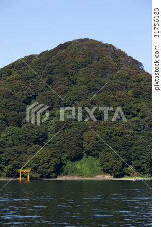 Yunoshima Asamushi Onsen 02 31756183