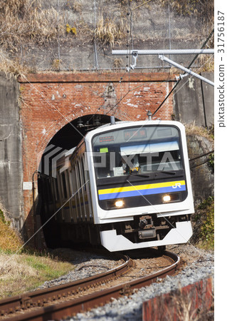 BTS 209號線 BTS 209號線 31756187