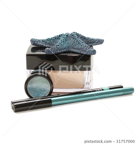 maquillage maquillage 31757000