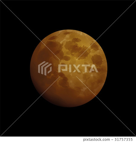Blood Moon Lunar Eclipse Blood Moon Lunar Eclipse 31757355