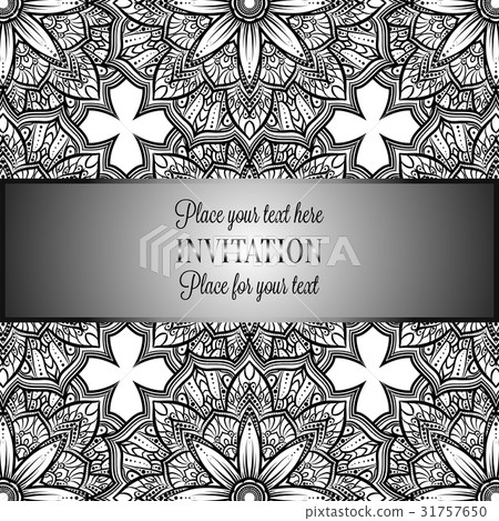 Romantic background Romantic background 31757650