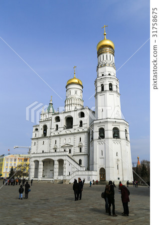 apostles, architecture, assumption 31758675