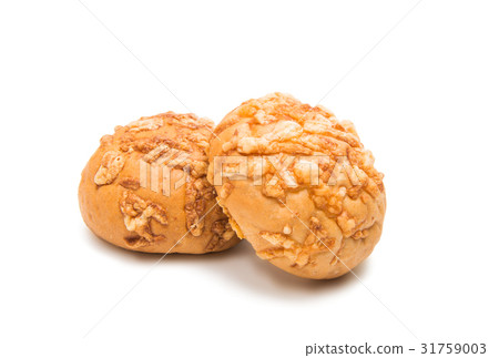 Cheese buns 31759003