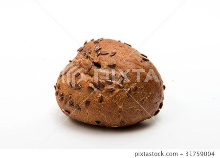 French buns French buns 31759004