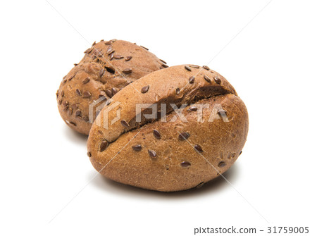 French buns French buns 31759005