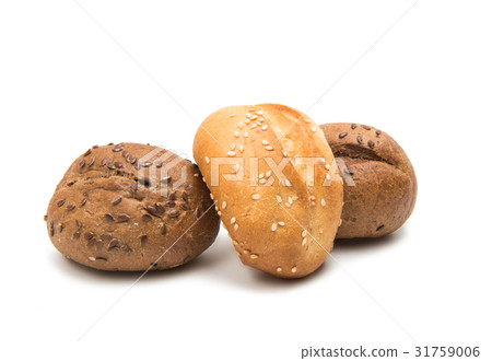 French buns French buns 31759006