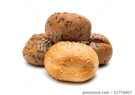 French buns French buns 31759007