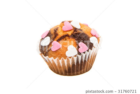 Small muffins 31760721