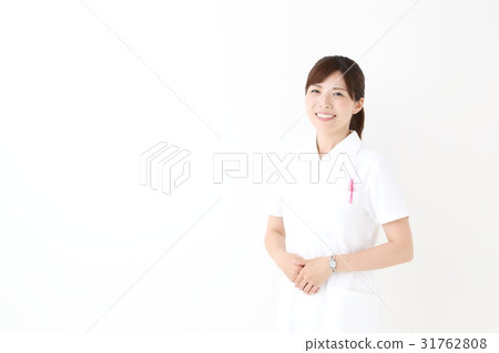 護士 護士 31762808
