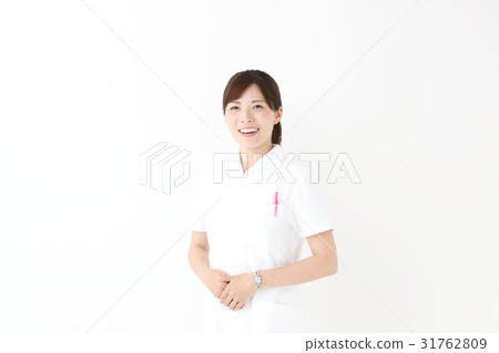 護士 護士 31762809