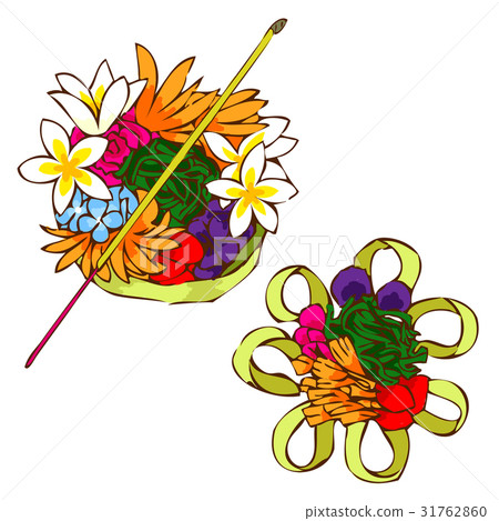 察南 察南 31762860