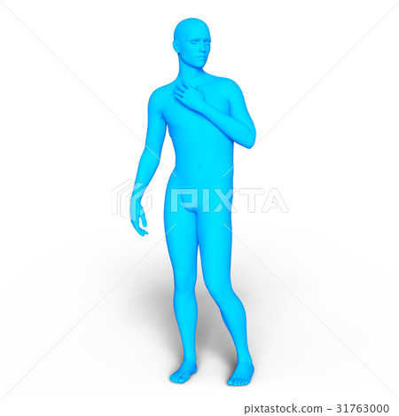 Male image Male image 31763000