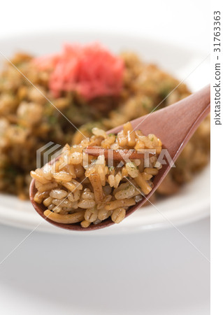 一張沙發 一張沙發 31763363