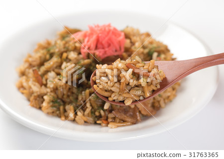 一張沙發 31763365