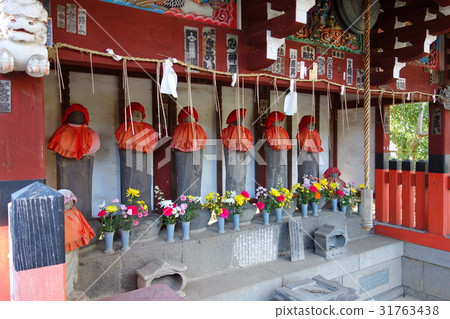 Kinu Temple 31763438