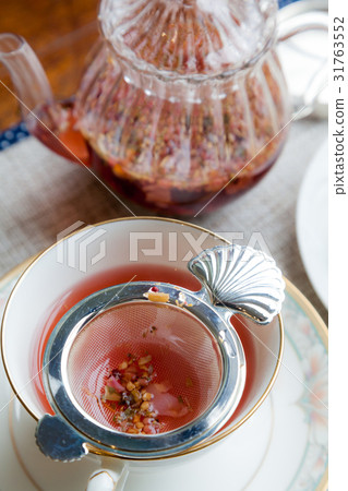 Cranberry ginger Cranberry ginger 31763552